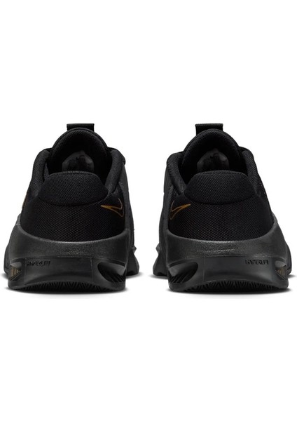 W Metcon 9 Prm Kadın Siyah Antrenman Ayakkabısı FB7151-001 modelleri