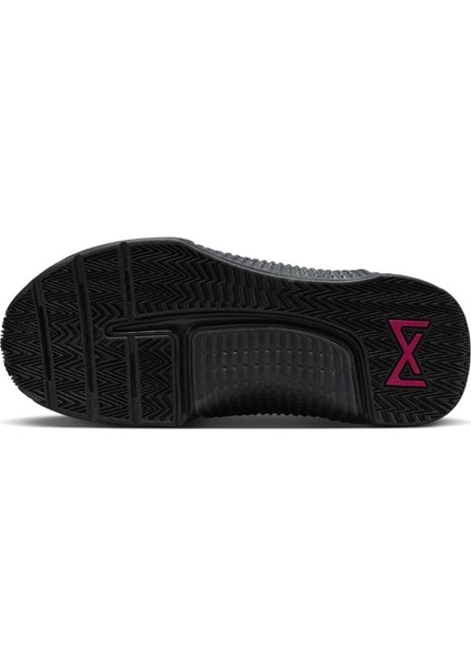 W Metcon 9 Prm Kadın Siyah Antrenman Ayakkabısı FB7151-001 fırsatları