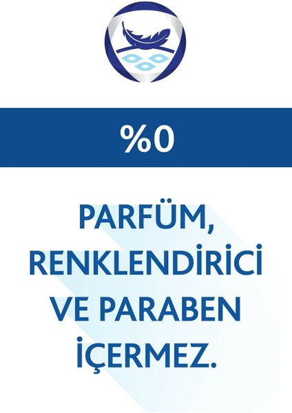 3'lü Cilt Bakım Kremi 30 G +30 G+30 G fırsatları