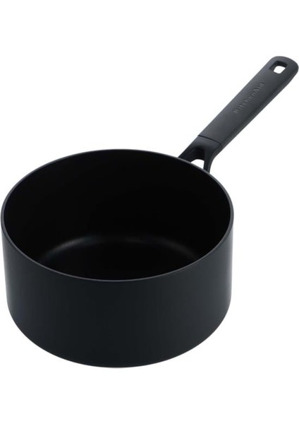 Classic Alu Seramik Kaplama Sos Tenceresi 16 cm 1.5 L