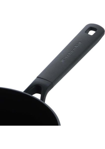 Classic Alu Seramik Kaplama Sos Tenceresi 16 cm 1.5 L fiyatları