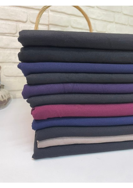 Triko Yonca Lyc 11 Renktoplam 15 mt Paket fiyatları