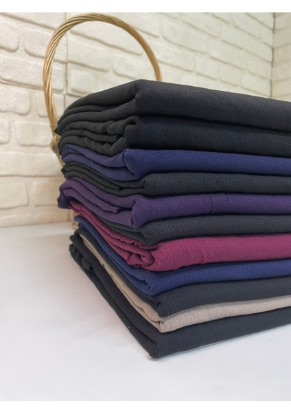 Triko Yonca Lyc 11 Renktoplam 15 mt Paket modelleri