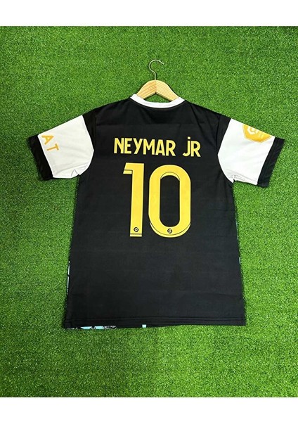 Psg Neymar Jr Forması (Air Jordan) fırsatları