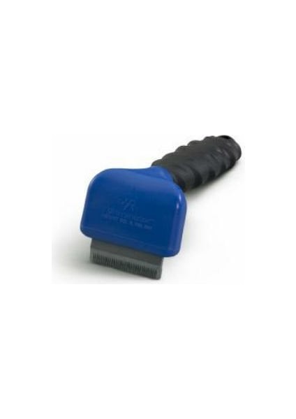 Kedi Köpek Tüy Toplama Tarağı Kaşıma Aparatı 4 - 5 cm modelleri