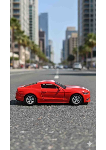 metal araba fiyatları