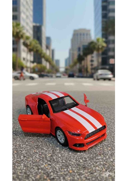 metal araba modelleri