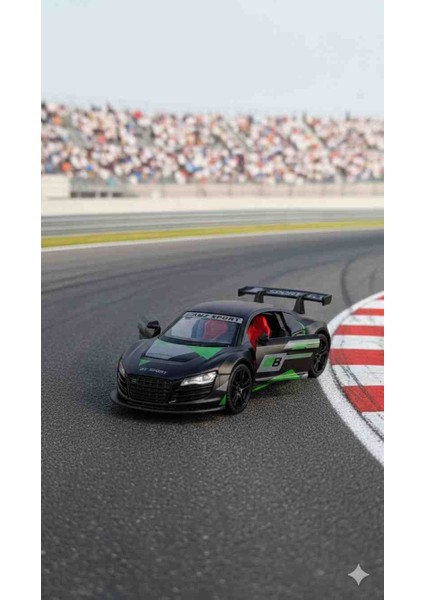 metal araba fiyatları