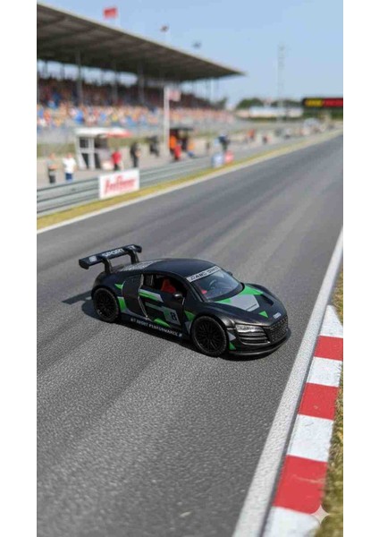 metal araba modelleri