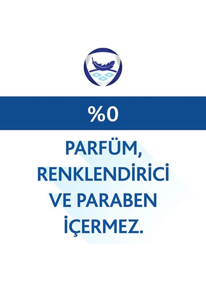 El ve Yüz Cilt Bakım Krem 30 gr fiyatları