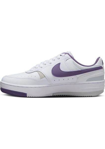Nıke Gamma Force Unısex Ayakkabı HF4987-100 fiyatları