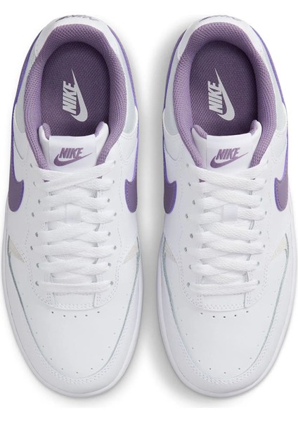 Nıke Gamma Force Unısex Ayakkabı HF4987-100 modelleri