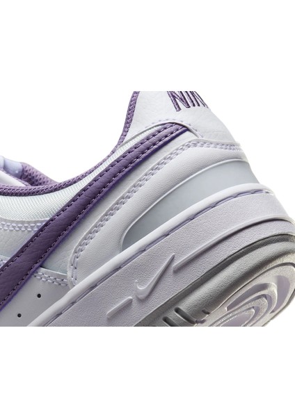 Nıke Gamma Force Unısex Ayakkabı HF4987-100 fırsatları