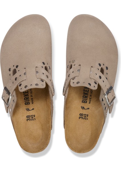Bırkenstock Boston Kadın Terlik 1030437 fiyatları
