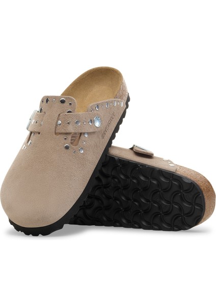 Bırkenstock Boston Kadın Terlik 1030437 modelleri