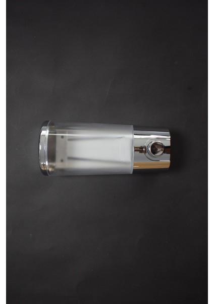 4d Mekanik Sıvı Sabunluk 450ML fiyatları