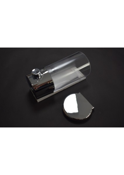 4d Mekanik Sıvı Sabunluk 450ML modelleri