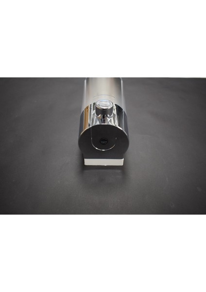 4d Mekanik Sıvı Sabunluk 450ML indirimleri