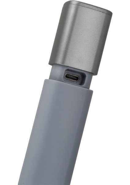 PT-976 USB Şarjlı El Feneri 800 Lumen Anahtarlık Tipi modelleri