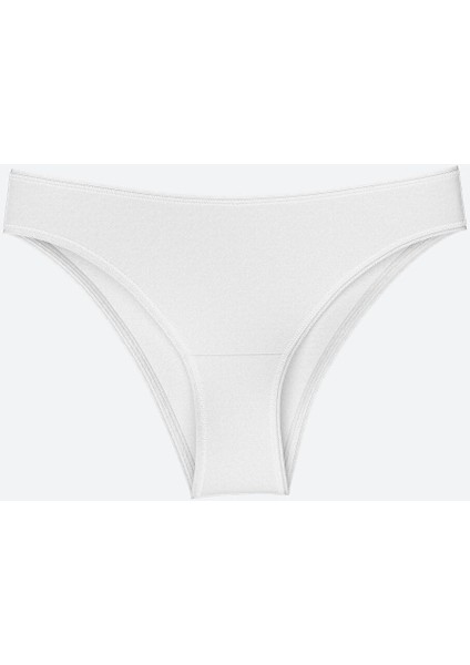 Yeni Sezon Düz Brazilian Külot 3'lü fırsatları