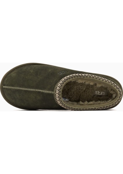 Tasman Baxter Kadın Ayakabı 1173810-BTOL fiyatları