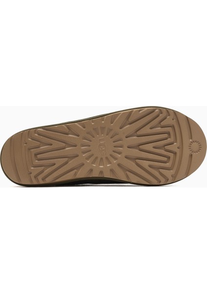 Tasman Baxter Kadın Ayakabı 1173810-BTOL fırsatları