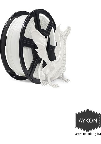 Kobra S1 3D Yazıcı+ Kombo Kit + Filament fırsatları