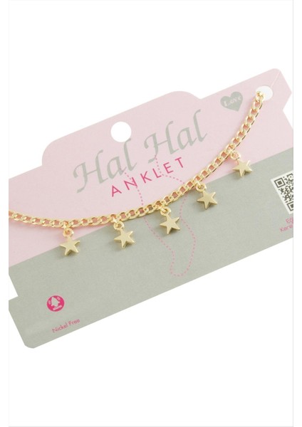 Yıldız Yeni Sezon Halhal