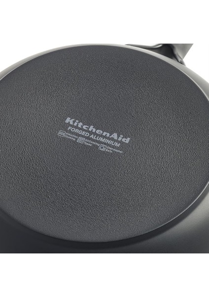 Classic Alu Seramik Kaplama Sos Tenceresi 20 cm 3.1 L modelleri