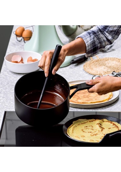 Classic Alu Seramik Kaplama Sos Tenceresi 20 cm 3.1 L indirimleri