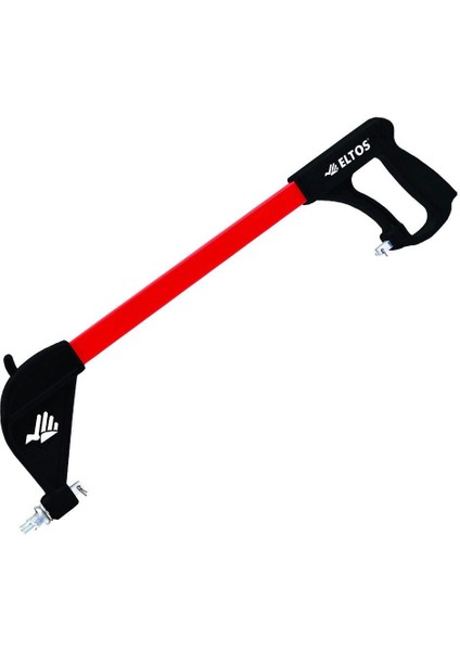 Demir Testere Kolu Hd 101 Eltos