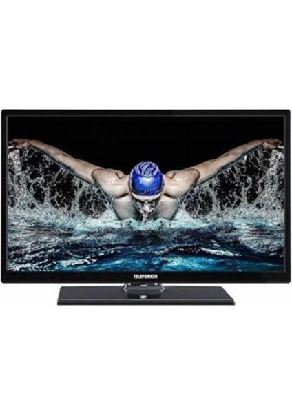 32TH4040B Hd 32" 82 Ekran Uydu Alıcılı LED Tv fiyatları