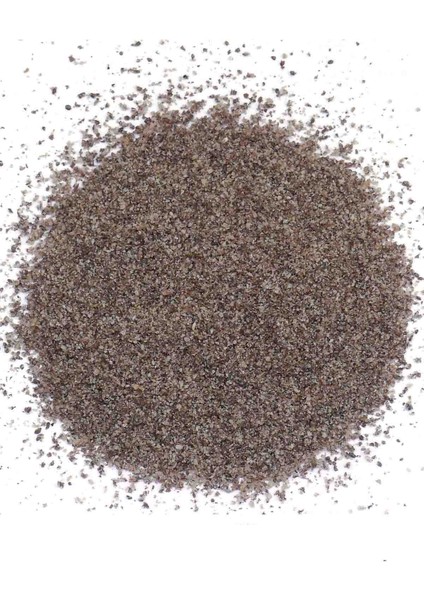 Chia Tohumu Unu 300G fiyatları