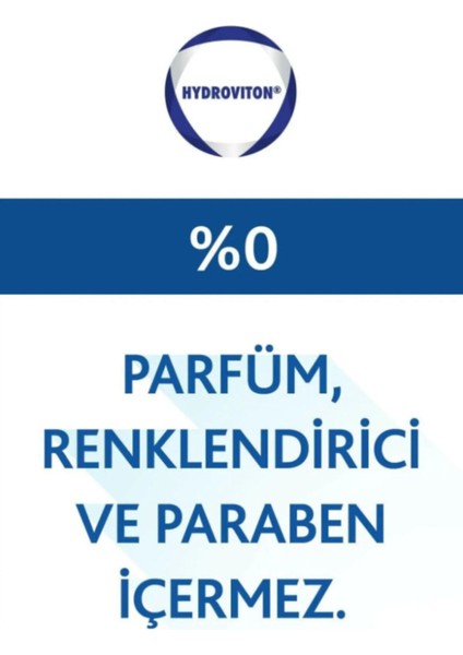 El ve Yüz Için Günlük Kullanıma Uygun Cilt Bakım Kremi 30 gr indirimleri