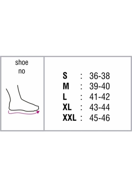 7110 Medikal Silikon Tabanlık Ortopedik Düz Taban Silikon Yumuşak Ayak Tabanlığı Desteği fiyatları