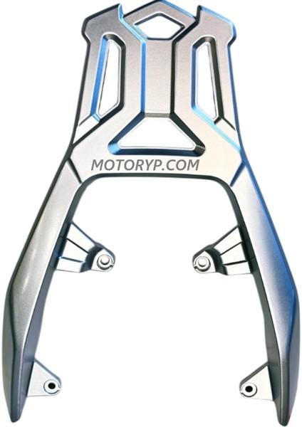 Sr1 Adv Arka Bagaj Demiri