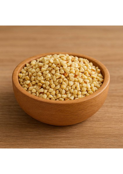 2025 Yeni Mahsul • Taze Öğütülmüş Pirinç Fındık (Kıyılmış Fındık) 200 G fiyatları