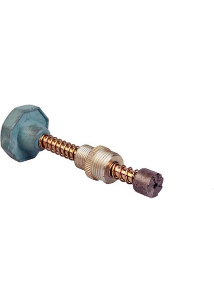 Musluk Raybası EMR014 Eltos