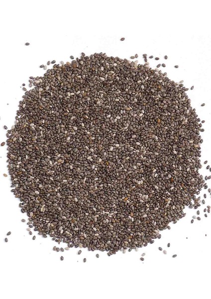 Chia Tohumu 500G modelleri