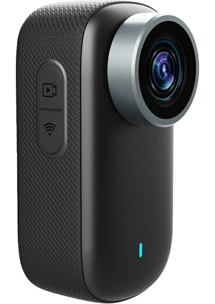 4K Hd Aksiyon Kamerası 1.47" Ekran Manyetik Klipsli Taşınabilir Video Kamera + Aksesuar Seti fiyatları