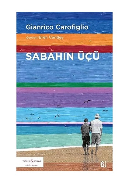 Dil Belası + 24 Kitap