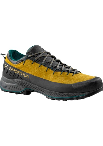Tx4 Evo Gore-Tex Savana Jungle Outdoor Ayakkabı