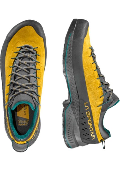 Tx4 Evo Gore-Tex Savana Jungle Outdoor Ayakkabı modelleri