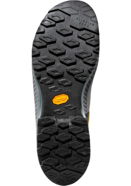 Tx4 Evo Gore-Tex Savana Jungle Outdoor Ayakkabı fırsatları