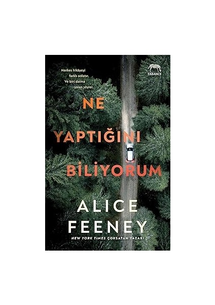 Ne Yaptığını Biliyorum + Altıncı Koğuş: Modern Klasikler Dizisi - 102 + Dokunmadan + 1 Kitap