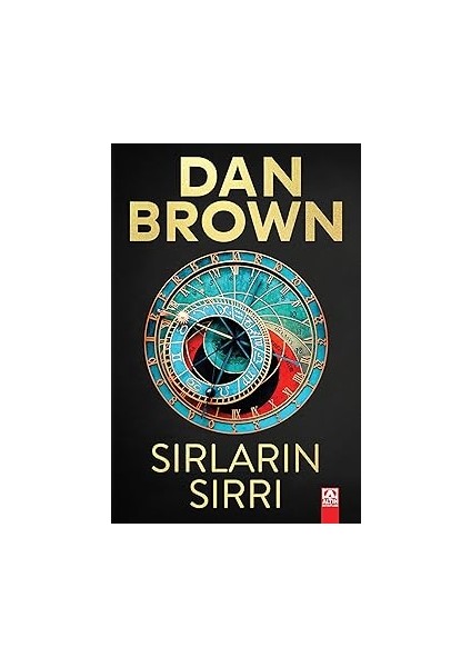 Abartma Tozu + Sırların Sırrı (Ciltli) + Tatar Çölü + Kinyas ve Kayra + Soyang-Ri'nin Kitap Mutfağı + 13 Kitap fiyatları