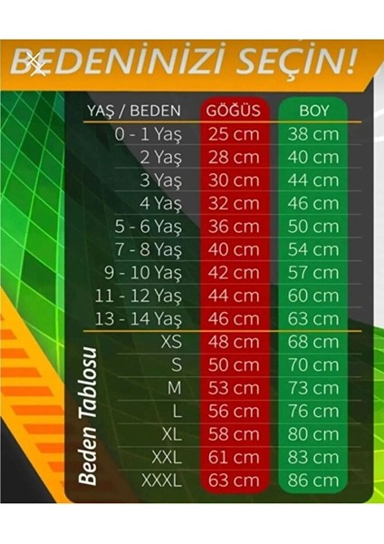Galatasaray Isimsiz 5 Yıldızlı Yeni Sezon 2025.2026 Parçalı Forması Pasifik Yetişkin fiyatları