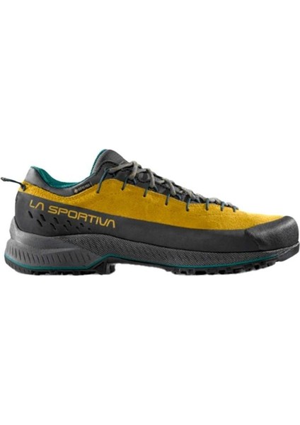 Tx4 Evo Gore-Tex Savana Jungle Outdoor ayakkabı modelleri