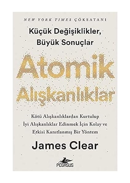 Masal Masal Içinde + Kayıp Ağaçlar Adası + Olağanüstü Bir Gece: Modern Klasikler Serisi + 2 Kitap fırsatları