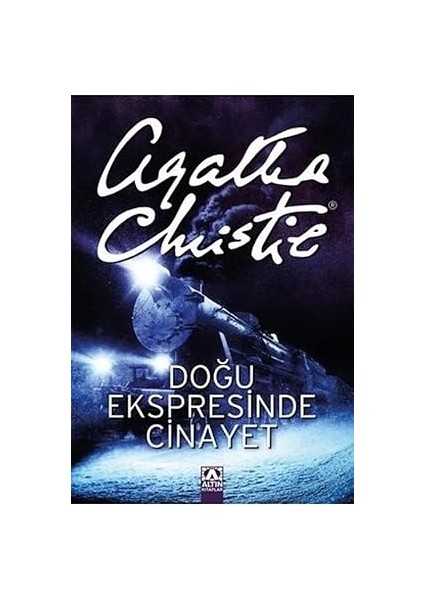 Öfke Dansı: Ilişki Modellerini Değiştirmek Isteyen Kadınlar Için Rehber + Doğu Ekspresinde Cinayet + 1 Kitap fiyatları